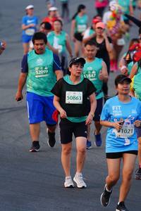 BIB: 52099, 1847, 50863, 1021
                            <button type="button" onclick="openModal(10520110)" class="btn btn-primary btn-sm float-right btn-popup" data-toggle="modal" data-target=".modal-high-quality">
                        <i class="fas fa-shopping-cart"></i> Add to Cart
                    </button>
                                            <button type="button" onclick="isThisMe(10520110, true)" class="btn btn-success btn-sm float-right btn-popup btn-isme hidden" data-toggle="tooltip" data-placement="bottom" title="นี่คือรูปของคุณใช่ไหม คลิกที่นี่เพื่อเอาเข้าอัลบั้ม">
                        <i class="fas fa-plus"></i> Add to album
                    </button>
                    <button type="button" onclick="isThisMe(10520110, false)" class="btn btn-warning btn-sm float-right btn-popup btn-isnotme hidden">
                        <i class="fas fa-ban"></i> Remove from album
                    </button>